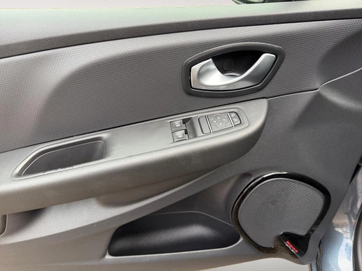 Renault Clio - Afbeelding 10 van 24