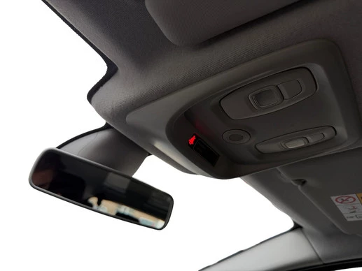 Renault Clio - Afbeelding 11 van 24