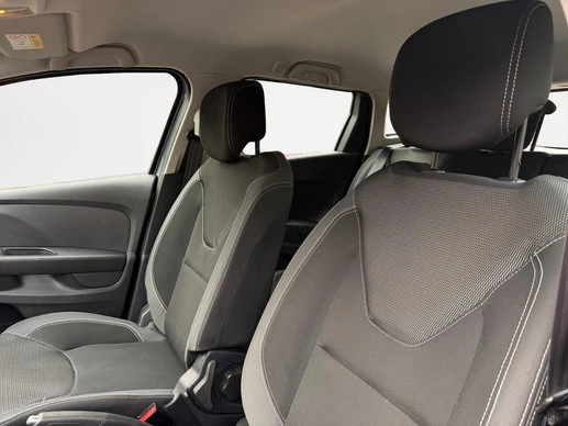 Renault Clio - Afbeelding 12 van 24