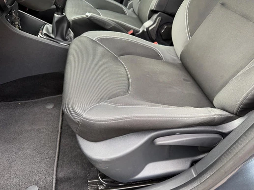 Renault Clio - Afbeelding 13 van 24