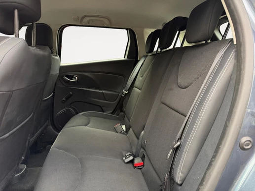 Renault Clio - Afbeelding 23 van 24