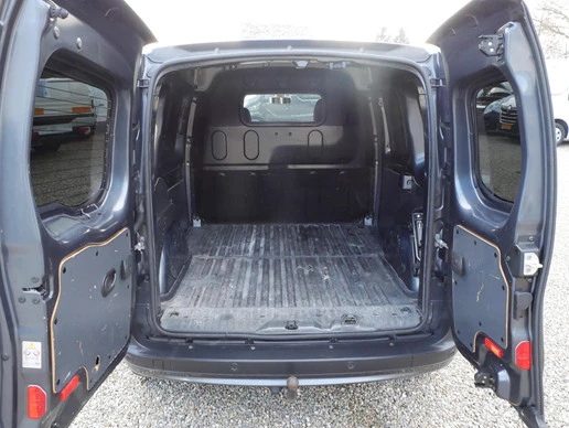 Mercedes-Benz Citan - Afbeelding 10 van 20