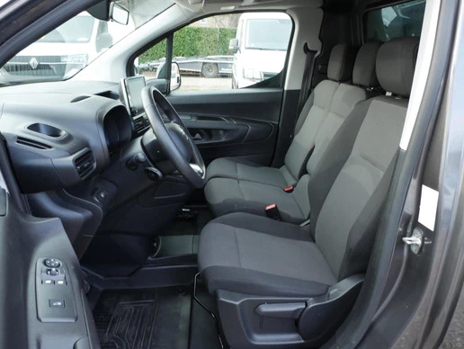 Toyota ProAce - Afbeelding 9 van 21