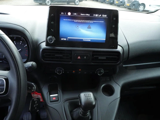 Toyota ProAce - Afbeelding 15 van 21