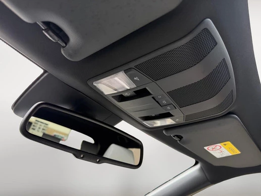 Mitsubishi Eclipse Cross - Afbeelding 11 van 24