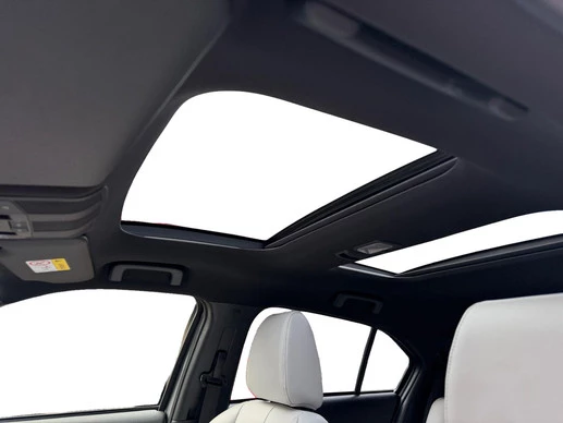 Mitsubishi Eclipse Cross - Afbeelding 12 van 24