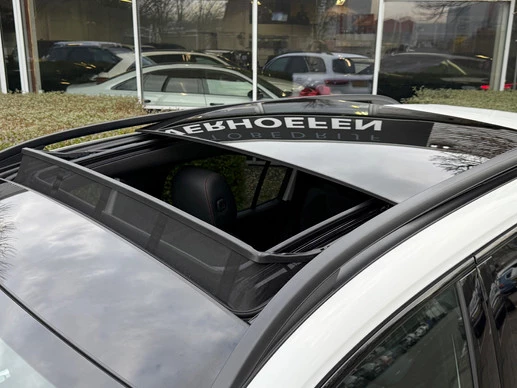 Mercedes-Benz GLB - Afbeelding 3 van 30