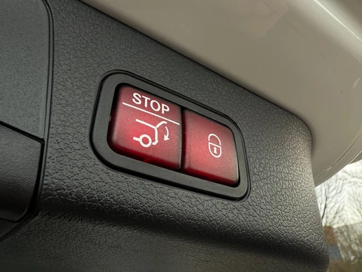 Mercedes-Benz GLB - Afbeelding 10 van 30