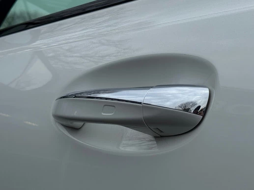 Mercedes-Benz GLB - Afbeelding 14 van 30