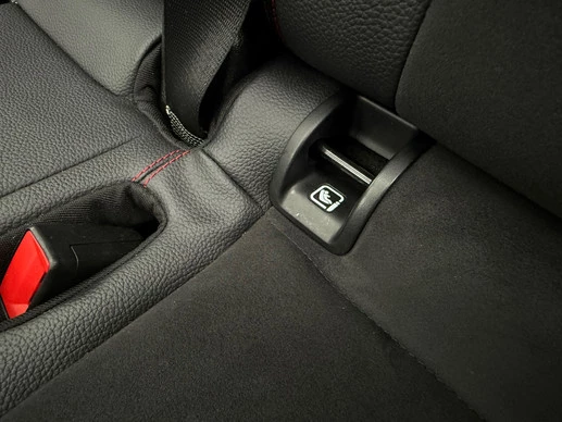 Mercedes-Benz GLB - Afbeelding 17 van 30