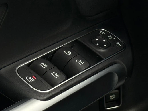 Mercedes-Benz GLB - Afbeelding 23 van 30