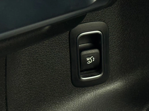 Mercedes-Benz GLB - Afbeelding 24 van 30