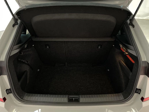 Škoda Kamiq - Afbeelding 9 van 25