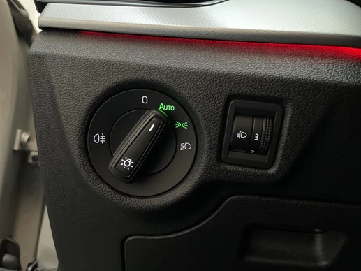 Škoda Kamiq - Afbeelding 19 van 25