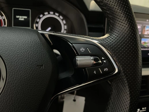 Škoda Kamiq - Afbeelding 21 van 25