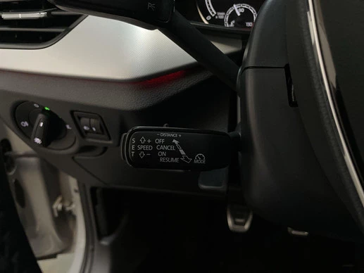 Škoda Kamiq - Afbeelding 22 van 25