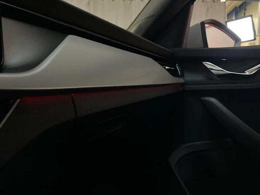 Škoda Kamiq - Afbeelding 25 van 25