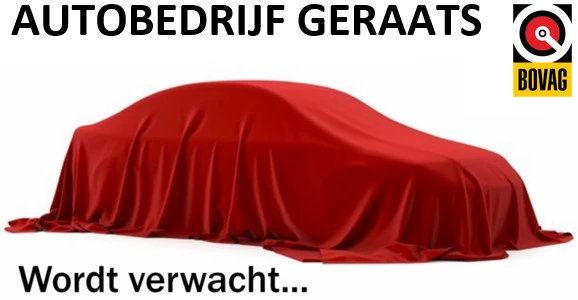 CUPRA Leon Sportstourer - Afbeelding 7 van 10