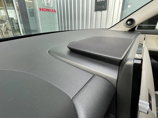 Honda HR-V - Afbeelding 10 van 27