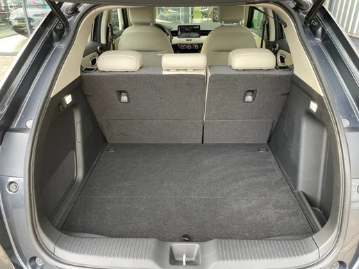 Honda HR-V - Afbeelding 13 van 27