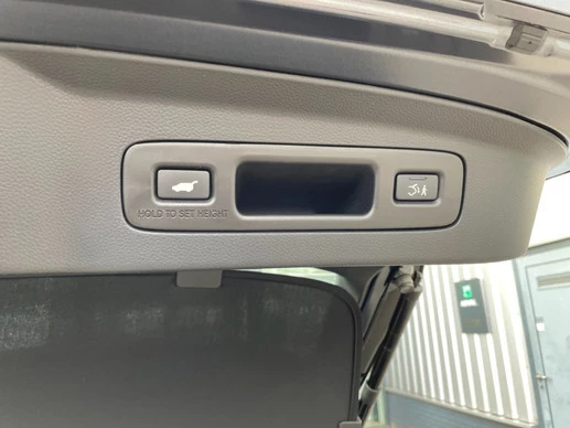 Honda HR-V - Afbeelding 14 van 27