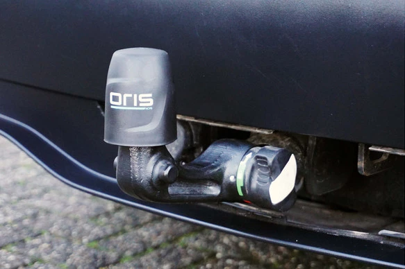 Tesla Model Y - Afbeelding 16 van 30