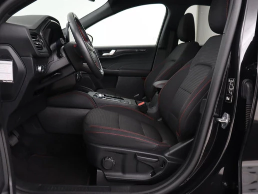 Ford Kuga - Afbeelding 4 van 30