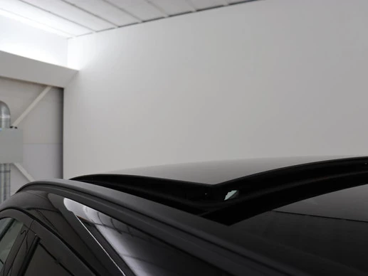 Ford Kuga - Afbeelding 5 van 30