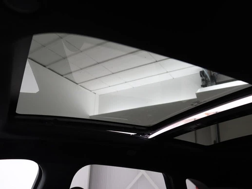 Ford Kuga - Afbeelding 6 van 30