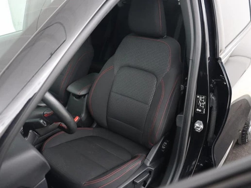 Ford Kuga - Afbeelding 7 van 30