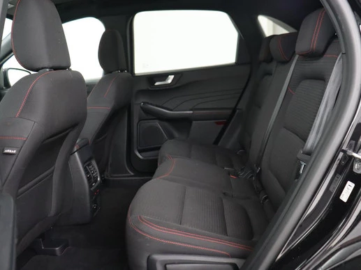 Ford Kuga - Afbeelding 8 van 30