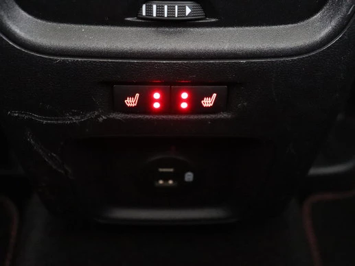 Ford Kuga - Afbeelding 9 van 30