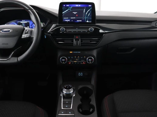 Ford Kuga - Afbeelding 10 van 30