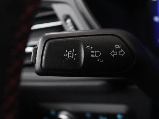 Ford Kuga - Afbeelding 11 van 30