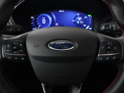 Ford Kuga - Afbeelding 12 van 30