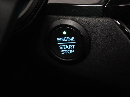 Ford Kuga - Afbeelding 13 van 30