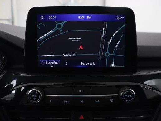 Ford Kuga - Afbeelding 14 van 30