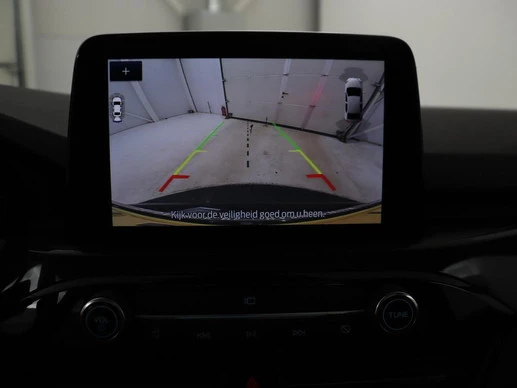 Ford Kuga - Afbeelding 15 van 30