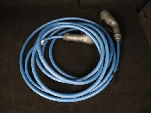 Ford Kuga - Afbeelding 16 van 30