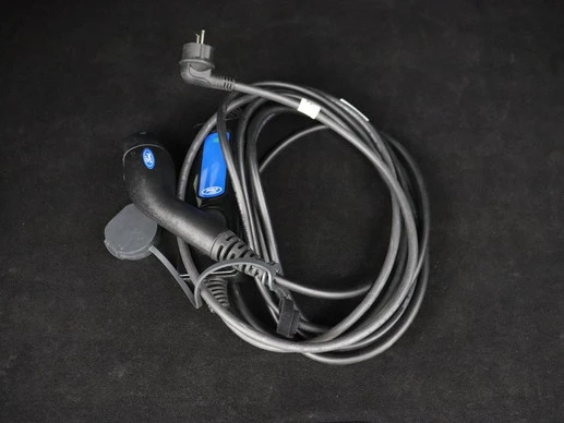 Ford Kuga - Afbeelding 17 van 30