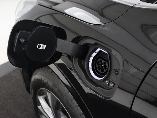 Ford Kuga - Afbeelding 18 van 30