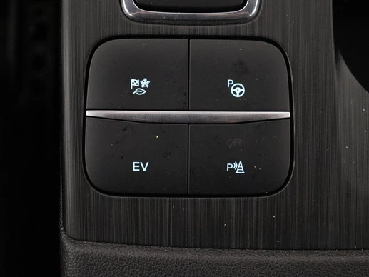 Ford Kuga - Afbeelding 19 van 30