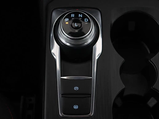 Ford Kuga - Afbeelding 20 van 30