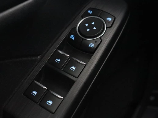 Ford Kuga - Afbeelding 22 van 30