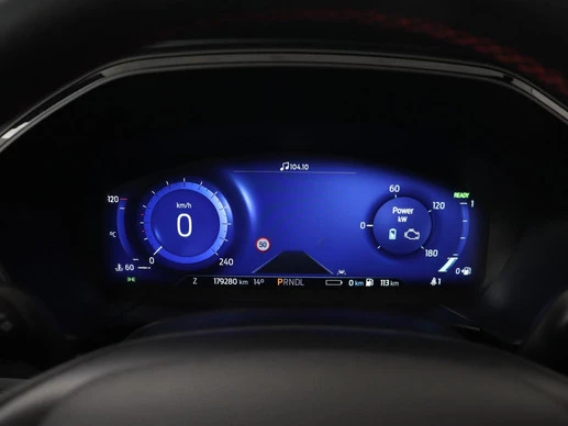 Ford Kuga - Afbeelding 23 van 30