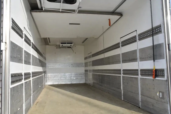 Scania P - Afbeelding 7 van 20