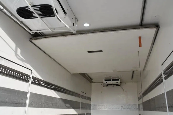 Scania P - Afbeelding 9 van 20