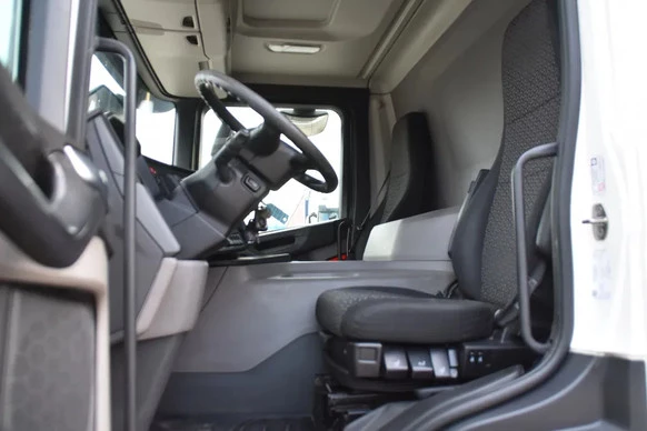 Scania P - Afbeelding 16 van 20