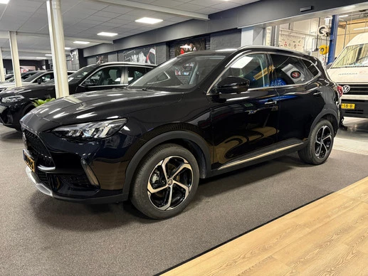 MG EHS - Afbeelding 5 van 29