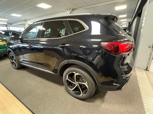 MG EHS - Afbeelding 6 van 29